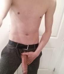 Assorted guys from web 28 5ed7e47ac97a1.jpg