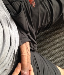 Assorted guys from web 28 5ed7e493e8a56.jpg