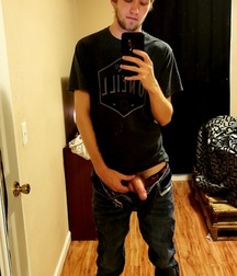 Assorted guys from web 28 5ed7e4a0e18ee.jpg
