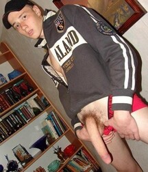 Assorted guys from web 28 5ed7e4b19a409.jpg