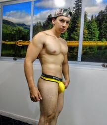 Assorted guys from web 29 5ef66c0c25659.jpg