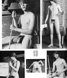 Assorted guys from web 29 5ef66c3114f25.jpg