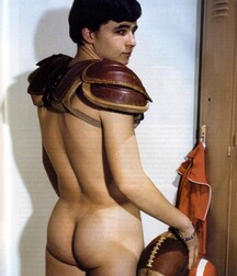 Assorted guys from web 29 5ef66c35c417b.jpg