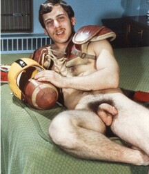 Assorted guys from web 29 5ef66c39186c6.jpg