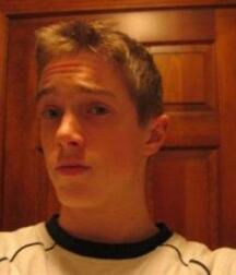 Assorted guys from web 29 5ef66c53d6710.jpg