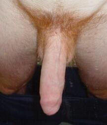 Assorted guys from web 29 5ef66c55a7210.jpg