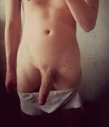 Assorted guys from web 29 5ef66c68cfdf6.jpg
