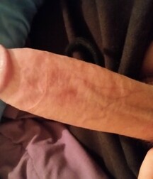 Assorted guys from web 29 5ef66c7a7a880.jpg