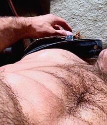 Assorted guys from web 29 5ef66c8830976.jpg