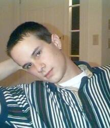Assorted guys from web 29 5ef66c89b9e99.jpg
