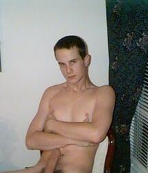 Assorted guys from web 29 5ef66c9003350.jpg