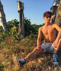 Assorted guys from web 29 5ef66cc58a1a1.jpg