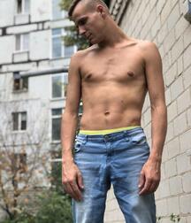 Assorted guys from web 29 5ef66ce316dbe.jpg