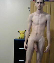 Assorted guys from web 30 5ef7b20a6edae.jpg