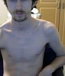 Assorted guys from web 30 5ef7b20be116d.jpg