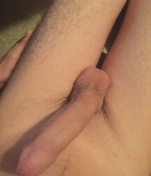 Assorted guys from web 30 5ef7b2107747a.jpg