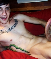 Assorted guys from web 30 5ef7b21c078aa.jpg