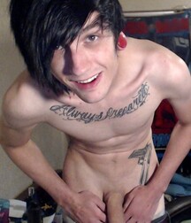 Assorted guys from web 30 5ef7b21f2b998.jpg