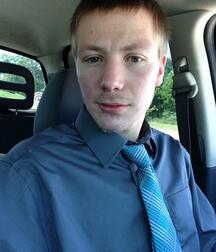 Assorted guys from web 30 5ef7b287611e1.jpg