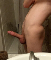 Assorted guys from web 30 5ef7b2a72fb27.jpg