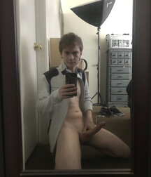 Assorted guys from web 30 5ef7b2b8db803.jpg