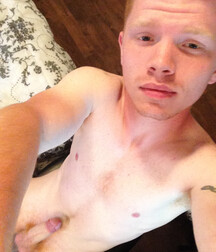 Assorted guys from web 30 5ef7b2e27f805.jpg