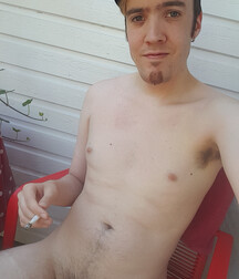 Assorted guys from web 30 5ef7b2e9a775e.jpg