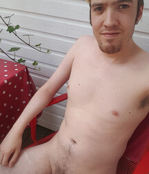 Assorted guys from web 30 5ef7b2eea54a8.jpg