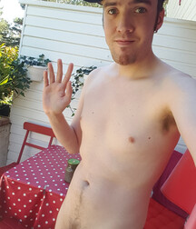 Assorted guys from web 30 5ef7b2f0c5497.jpg