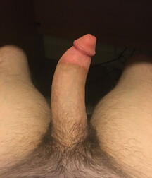 Assorted guys from web 30 5ef7b2fe5b91f.jpg