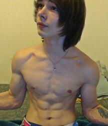 Assorted guys from web 30 5ef7b30786441.jpg