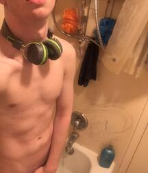Assorted guys from web 30 5ef7b31007e04.jpg