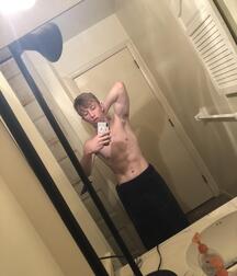 Assorted guys from web 30 5ef7b315db71c.jpg