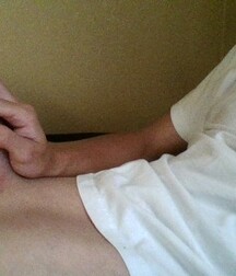 Assorted guys from web 30 5ef7b3177cb5d.jpg