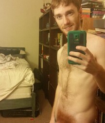 Assorted guys from web 30 5ef7b336efb95.jpg
