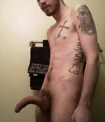 Assorted guys from web 30 5ef7b3388f147.jpg