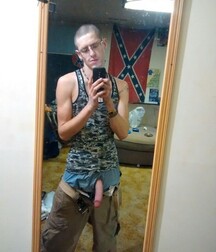 Assorted guys from web 30 5ef7b33ba13b7.jpg