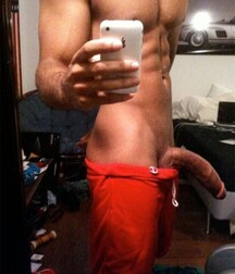 Assorted guys from web 30 5ef7b3406be4f.jpg