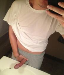 Assorted guys  from web 31 5ef7bdd14bf0e.jpg