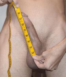 Assorted guys  from web 31 5ef7bde278e64.jpg