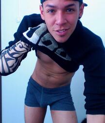 Assorted guys  from web 31 5ef7bde41f628.jpg