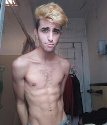 Assorted guys  from web 31 5ef7bdeb43e67.jpg