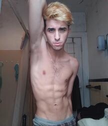 Assorted guys  from web 31 5ef7bdecd786a.jpg