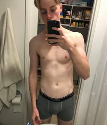Assorted guys  from web 31 5ef7bdf71c4a7.jpg