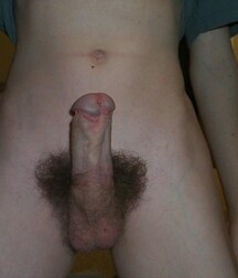 Assorted guys  from web 31 5ef7be4759dc1.jpg