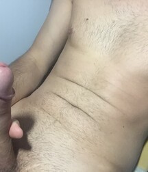 Assorted guys  from web 31 5ef7be70ad682.jpg