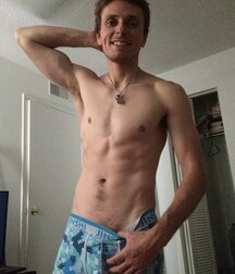 Assorted guys  from web 31 5ef7be94f384a.jpg