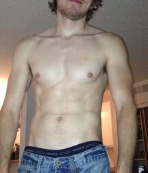 Assorted guys  from web 31 5ef7be96a1049.jpg
