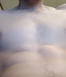 Assorted guys  from web 31 5ef7bec747f8e.jpg