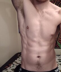 Assorted guys  from web 31 5ef7bec940f42.jpg